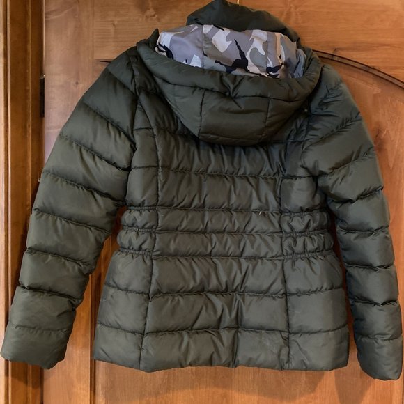 The North Face jacket - Picture 4 of 13